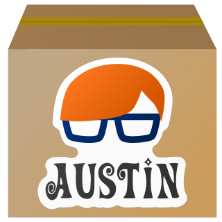 _images/logo.png